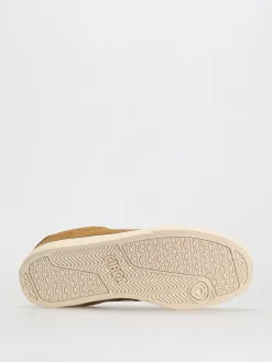 Circa Al 50 Se Shoes