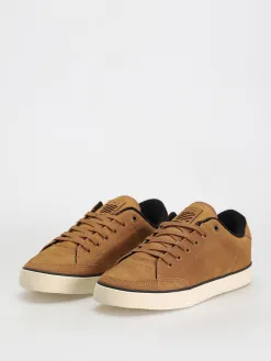 Circa Al 50 Se Shoes