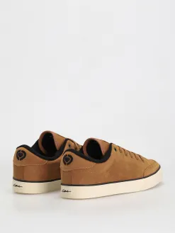 Circa Al 50 Se Shoes