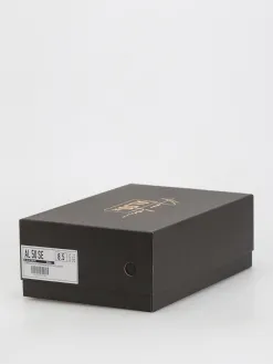 Circa Al 50 Se Shoes