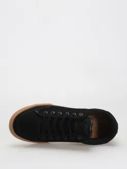 Circa Al 50 Se Shoes