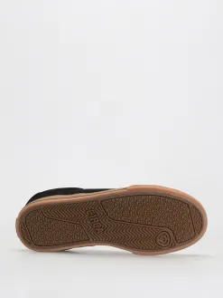 Circa Al 50 Se Shoes