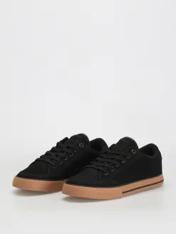 Circa Al 50 Se Shoes