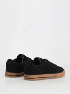 Circa Al 50 Se Shoes