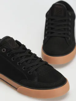 Circa Al 50 Se Shoes