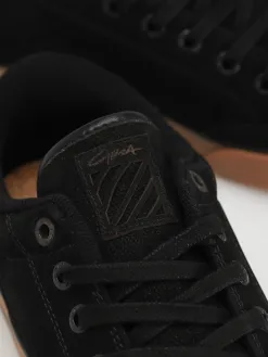 Circa Al 50 Se Shoes