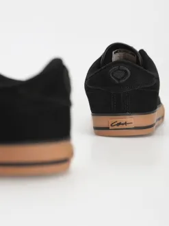 Circa Al 50 Se Shoes