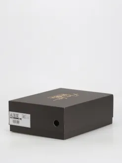 Circa Al 50 Se Shoes