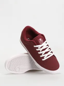 Circa Al 50 Shoes