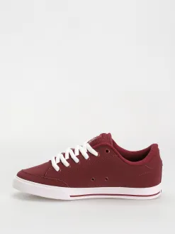 Circa Al 50 Shoes