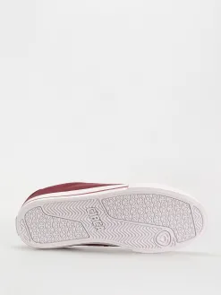 Circa Al 50 Shoes