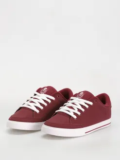 Circa Al 50 Shoes