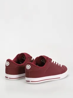 Circa Al 50 Shoes