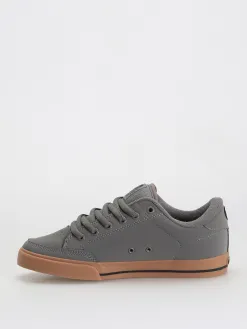 Circa Al 50 Shoes