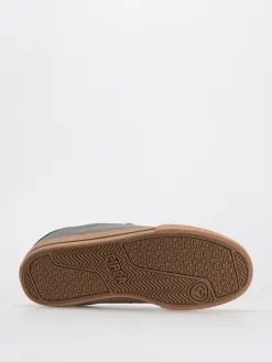 Circa Al 50 Shoes