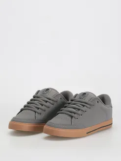 Circa Al 50 Shoes