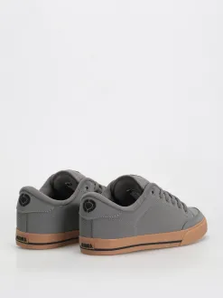 Circa Al 50 Shoes