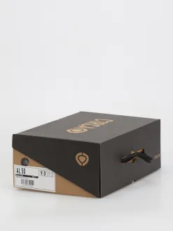 Circa Al 50 Shoes