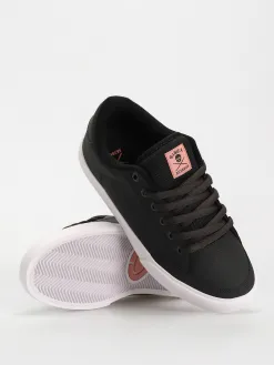 Circa Al50 Pro Shoes