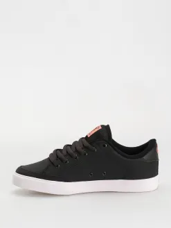 Circa Al50 Pro Shoes