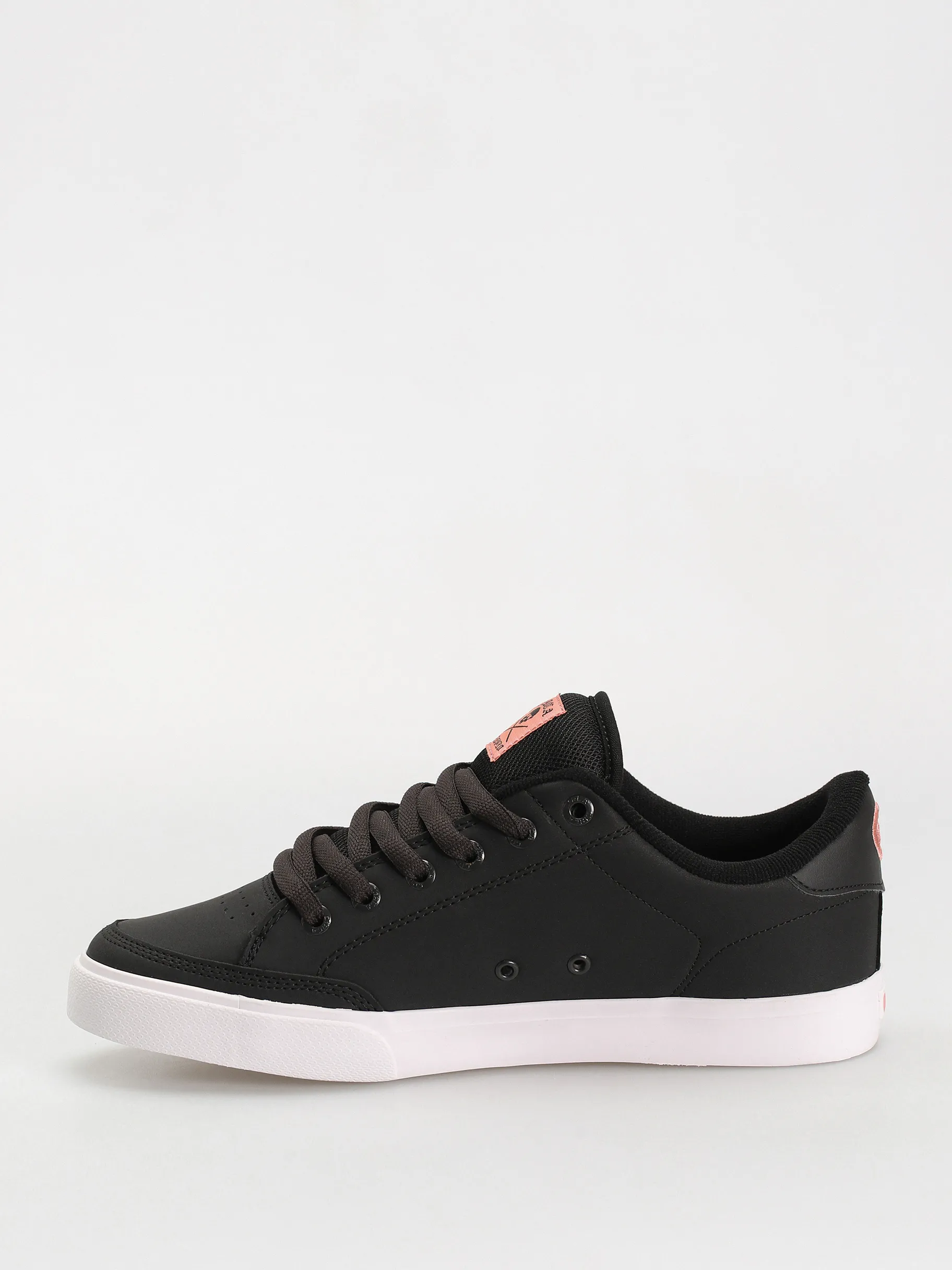 Circa Al50 Pro Shoes