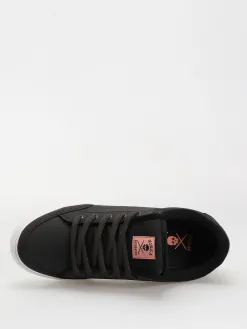 Circa Al50 Pro Shoes