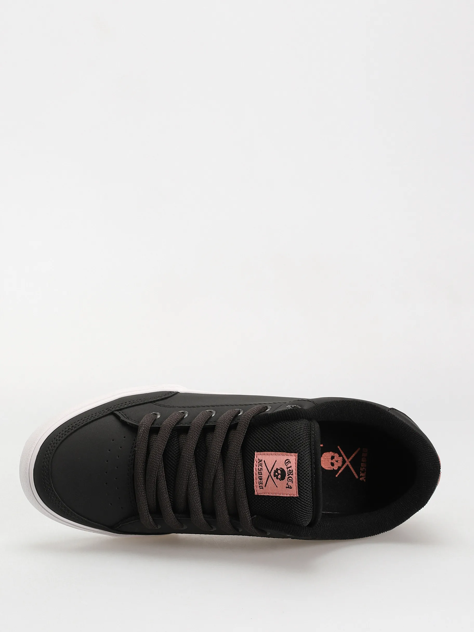 Circa Al50 Pro Shoes