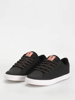 Circa Al50 Pro Shoes