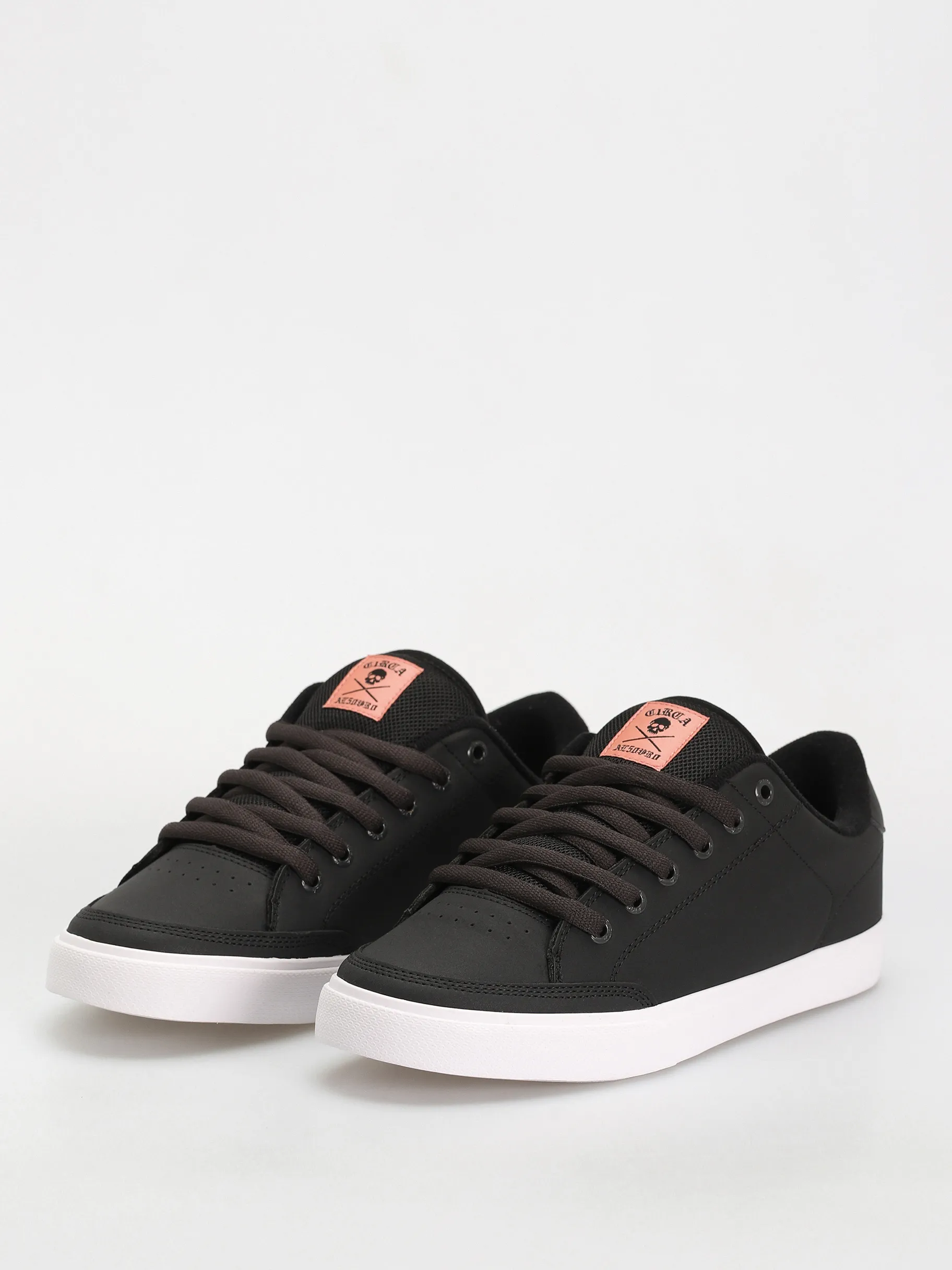 Circa Al50 Pro Shoes