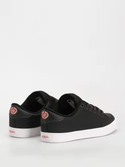 Circa Al50 Pro Shoes