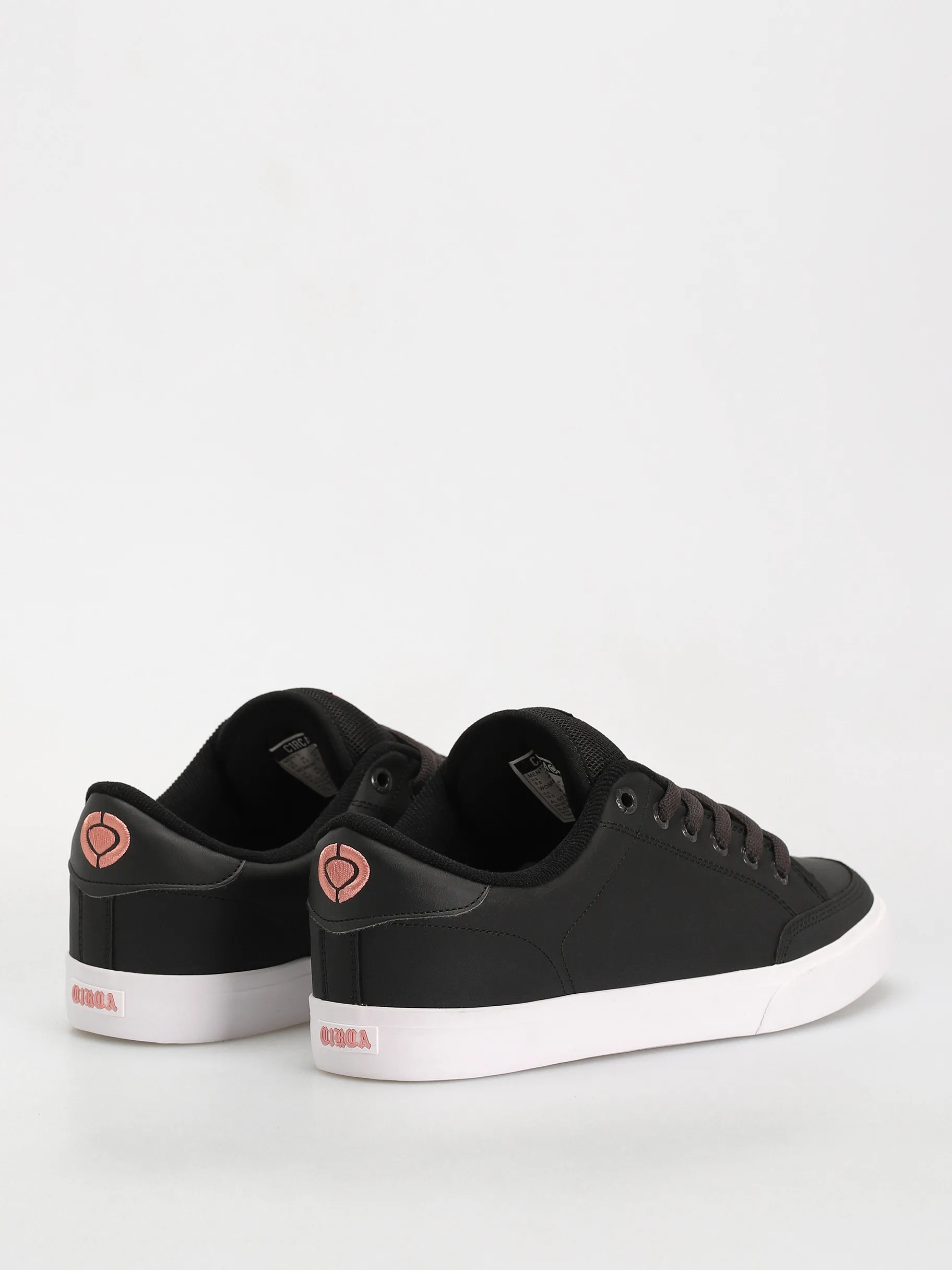Circa Al50 Pro Shoes