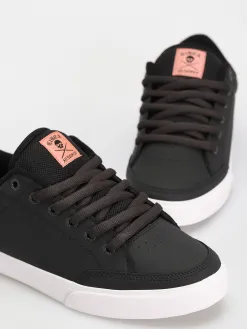 Circa Al50 Pro Shoes
