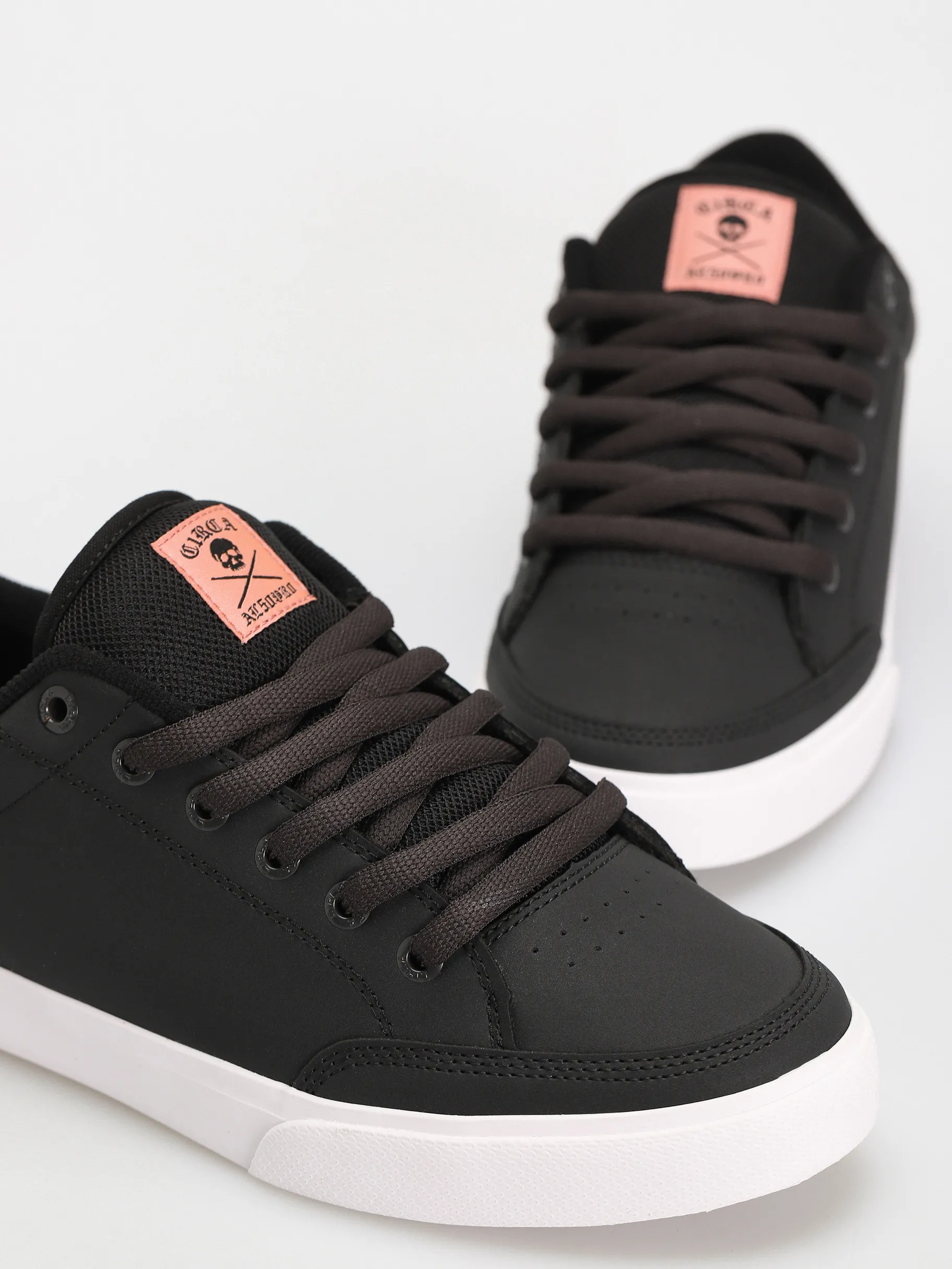 Circa Al50 Pro Shoes