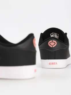 Circa Al50 Pro Shoes