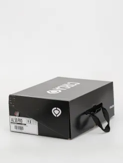 Circa Al50 Pro Shoes