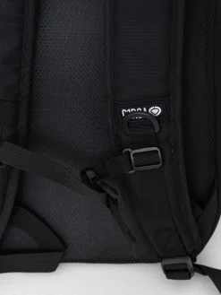 Circa Backpack C1rca Backpack