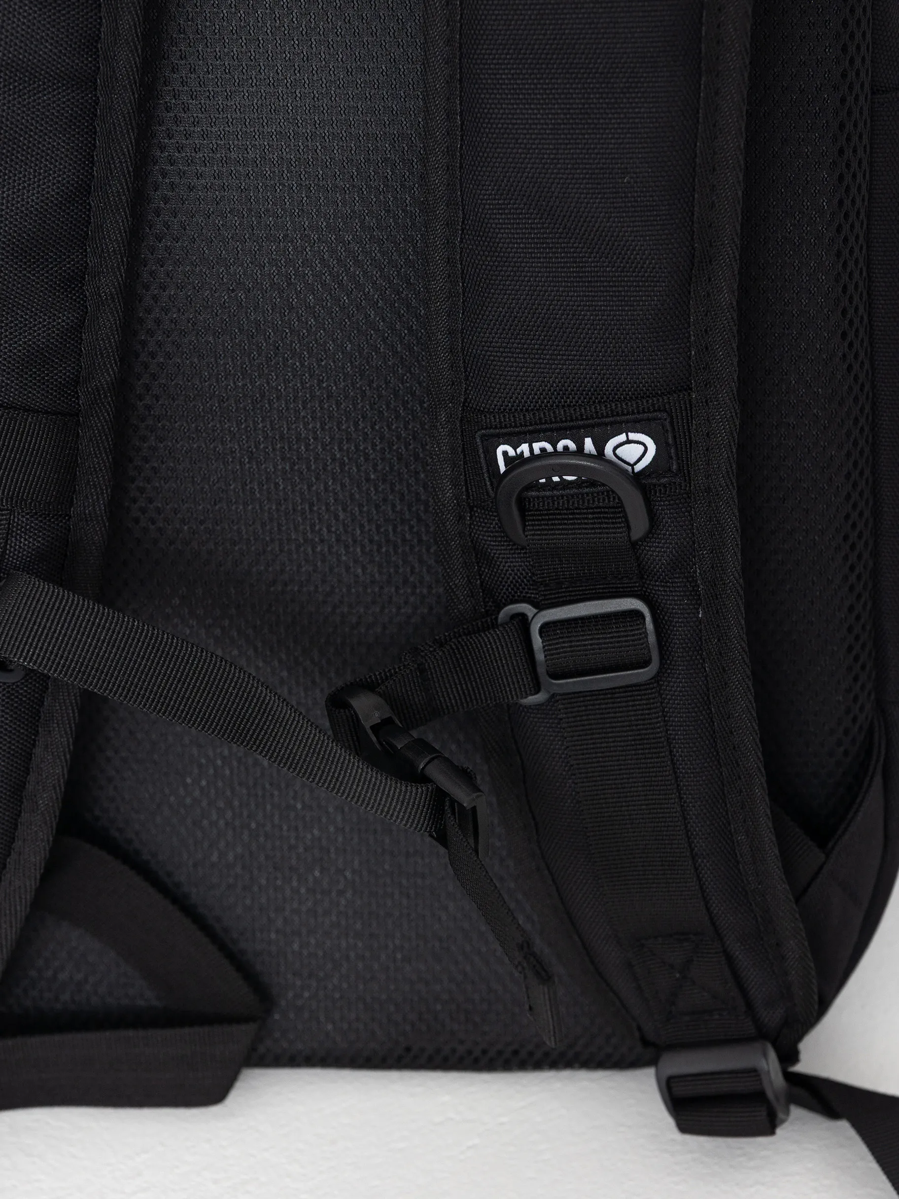 Circa Backpack C1rca Backpack