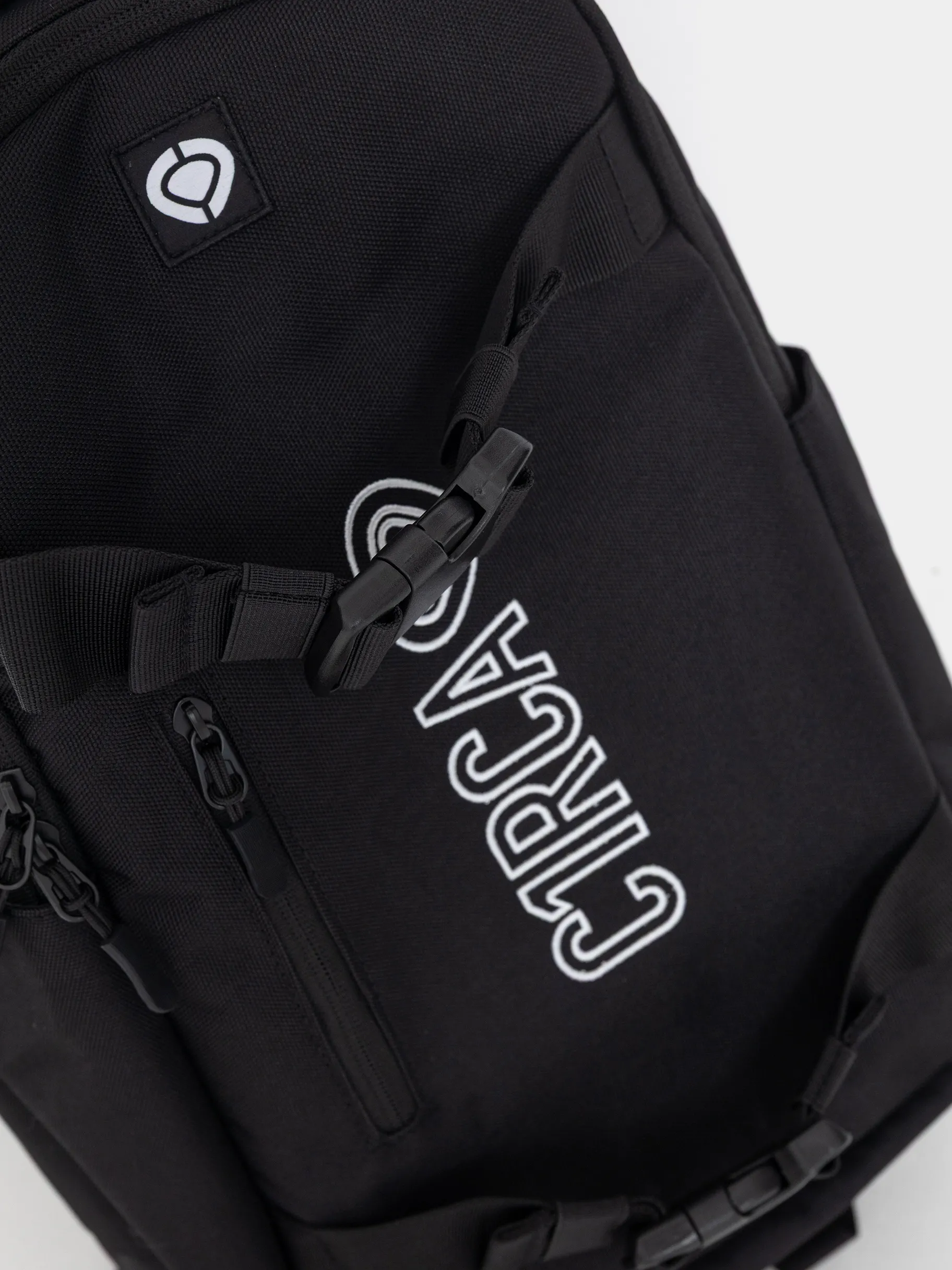 Circa Backpack C1rca Backpack