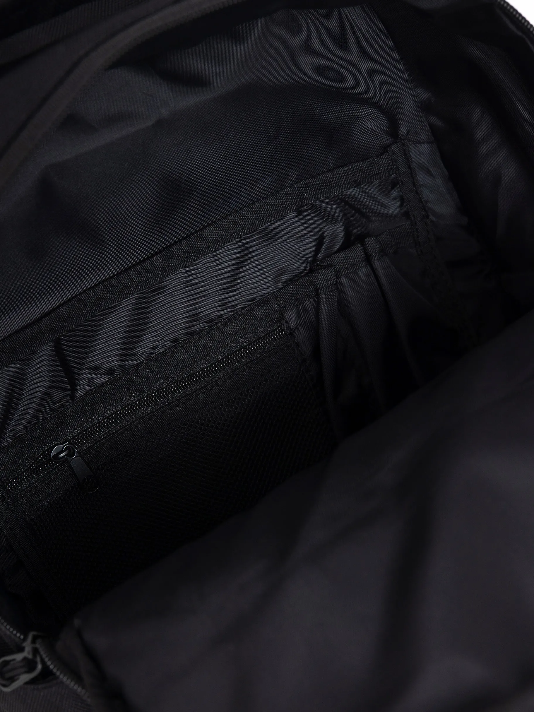 Circa Backpack C1rca Backpack