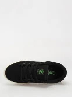 Circa Buckler Sk Shoes