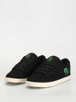 Circa Buckler Sk Shoes
