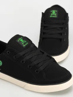 Circa Buckler Sk Shoes