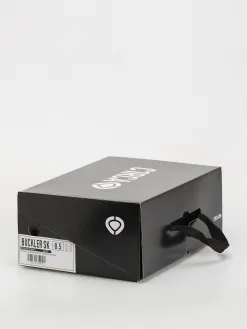 Circa Buckler Sk Shoes
