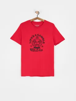 Circa Chance T-Shirt