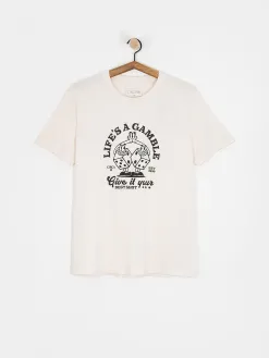Circa Chance T-Shirt