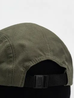 Circa Combat Canvas Cap