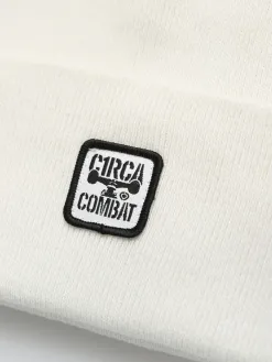 Circa Combat Rec Beanie