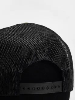 Circa C1rcle Trucker Cap