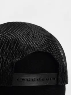 Circa C1rcle Trucker Cap