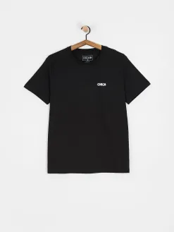 Circa Gasoline T-Shirt
